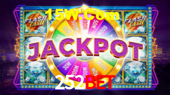 252bet App Interface