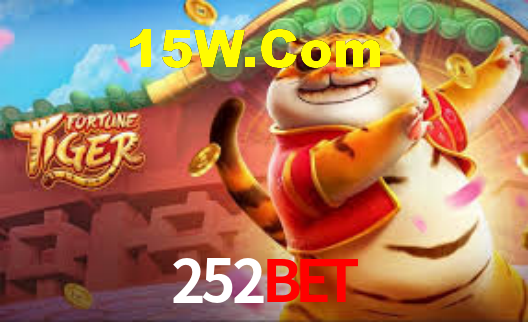 252bet