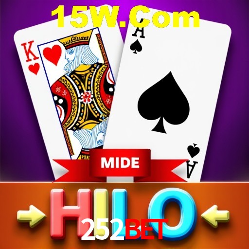 Jogos Exclusivos 252bet