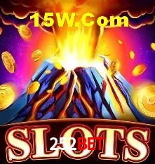 Estatísticas Esportivas 252bet