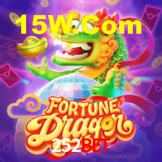 Premium Interface 252bet