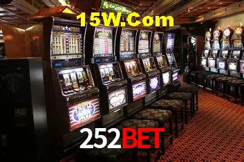 Ofertas Exclusivas 252bet