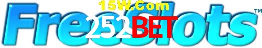 Account Benefits 252bet
