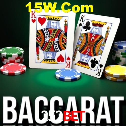Weekend Specials 252bet