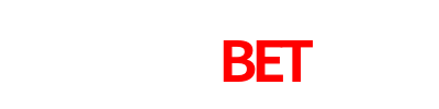 252bet